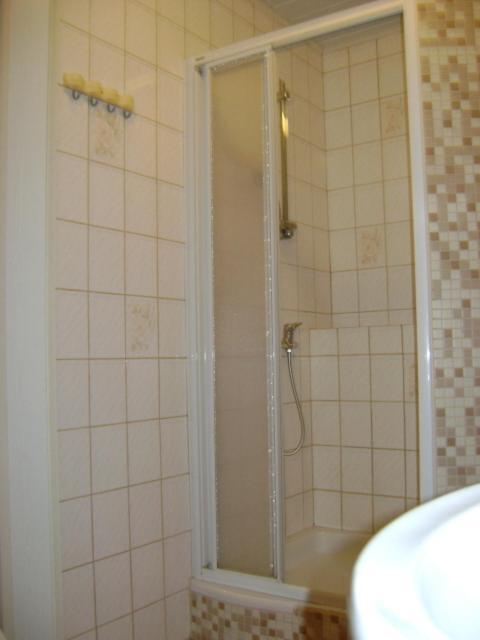 Weingut Zur Schlafmuetze Hotel Herrnbaumgarten Ngoại thất bức ảnh